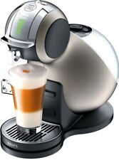 Krups kp230t melody gebraucht kaufen  Kaiserslautern