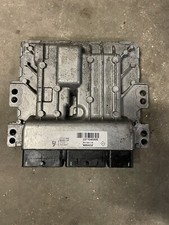 Calculateur moteur master d'occasion Calculateur moteur master d'occasion  Ressons-sur-Matz