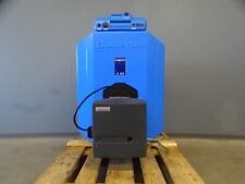 Buderus logano g125 gebraucht kaufen  Radebeul