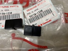 Kawasaki nos lower for sale  CLITHEROE