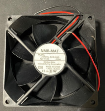 Nmb mat 3610kl d'occasion  Saint-Hilaire-du-Rosier
