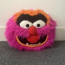 Disney official muppets for sale  LOWESTOFT