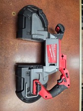 Milwaukee 2729s m18 for sale  Monrovia