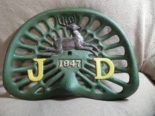 Vintage antique retro for sale  Snow Shoe