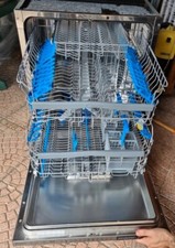 Lavastoviglie incasso usata usato  Carate Brianza