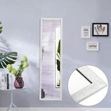 Full length mirror for sale  WORKSOP