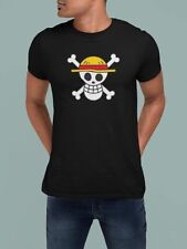 One piece skull for sale  CHESTERFIELD