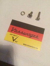 New stainless golf for sale  PRESTON