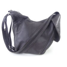 Fossil rucksack handtasche gebraucht kaufen  Twistringen