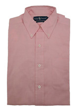 New polo ralph usato  Monza