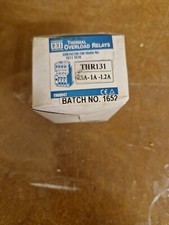 Tend ced electrical for sale  SPALDING