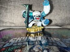 Skylanders imaginators eon for sale  Miami