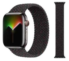 Apple solo loop usato  Milano