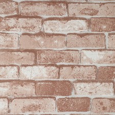 Light red brick for sale  WORCESTER
