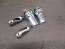 r25 2 gebraucht kaufen r25 2 gebraucht kaufen Hausham