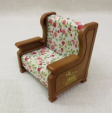 maple furniture for sale maple furniture for sale TADWORTH