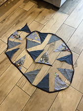 Large dunelm cowboy for sale  MALDON