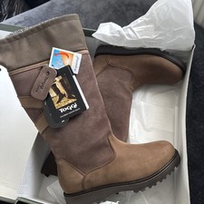 toggi riding boots for sale toggi riding boots for sale GATESHEAD