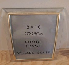Curved glass photo for sale  DARTFORD