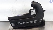 Mercedes benz class for sale  Richland