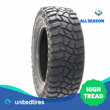 Used 295 65r20 for sale  Chicago