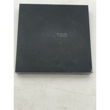 Amazon fire dv83yw for sale  Tucson