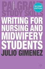 Writing nursing midwifery for sale Writing nursing midwifery for sale  UK