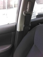 Seat belt front for sale  Douglassville
