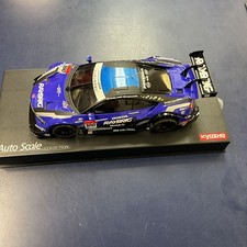Kyosho mini honda for sale  McKeesport
