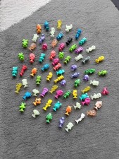 Lidl stikeez bundle for sale  TORQUAY