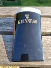 Vintage guinness ceramic for sale  CHELTENHAM