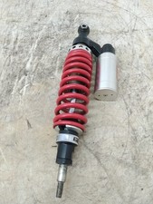 Bitubo front shock usato Bitubo front shock usato  Italia