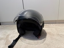 Vespa jet helm gebraucht kaufen Vespa jet helm gebraucht kaufen  Waldkirch