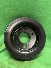 Ford 390 428 for sale  Kennewick