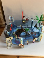Playmobil 70537 family for sale  STOCKPORT