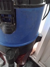 Wickes suction vacum for sale  LONDON