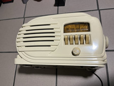 Vintage belmont bakelite for sale  Canton