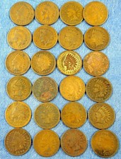 Indian head starter for sale  Quincy