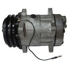 New compressor fits for sale  Webberville