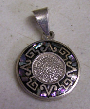 Vintage 925 sterling for sale  Binghamton