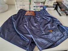 Fumetsu origins muay for sale  NORMANTON
