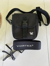 Vortex binocular harness for sale  Springfield