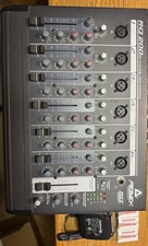 Peavey rq200 reference for sale  Greenville