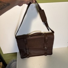 Coach leather madison for sale  Harrisburg