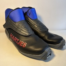 Hartjes cross country for sale  HAILSHAM