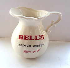 Unusual bell scotch for sale  ROTHERHAM