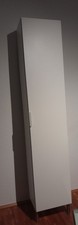Ikea wandschrank gebraucht kaufen  Ratingen