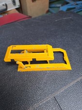 Dinky toys crescent for sale  DARLINGTON