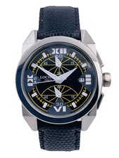 Orologio locman cavallo usato  Montese