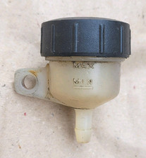 Vaschetta serbatoio olio usato  Taranto